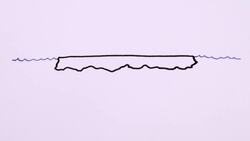 How Tall Can Mountains Be? Instructional Video