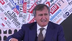 Venice to be allowed to charge day-trippers News Clip