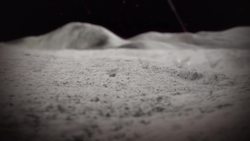 Water Released from Moon: Director's Cut Instructional Video