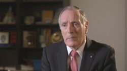 Top Tips: Courtroom Performance Instructional Video