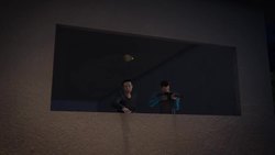 Details of chase and firefight that led to capture of alleged assassins of Haitian president emerge Instructional Video