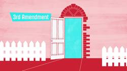 Breaking Down the Bill of Rights Instructional Video