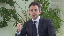 EU's Kallas 'Really Pushing' to Lower Price Cap on Russian Oil News Clip