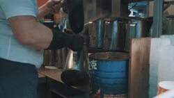 Lan Fong Yuen Instructional Video