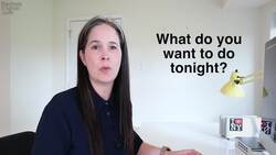 Challenge Result Instructional Video