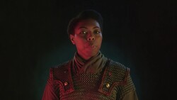 Julius Caesar 5.3 Performance: Brutus Notes Caesar's Continued Power 94-96a Instructional Video