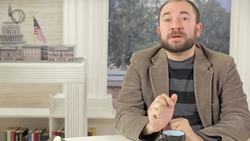 Bureaucracy Basics: Crash Course Government and Politics Instructional Video