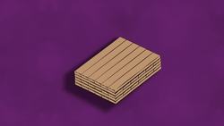 TED-Ed: Could we build a wooden skyscraper? | Stefan Al Instructional Video