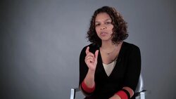 What Is Mirena? Instructional Video