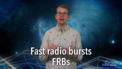 Starquakes Could Be Behind 3 Cosmic Mysteries Instructional Video