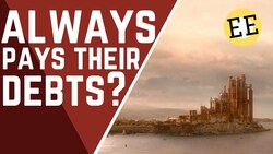 The Economy of Westeros Instructional Video