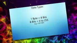 The Complete Beginners Guide to Arduino - 2021 - An Introduction to Programming Fundamentals Instructional Video