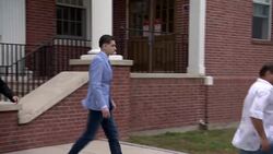 Jury selection in killing of Fairfield Prep student pushed to Dec. 3 News Clip