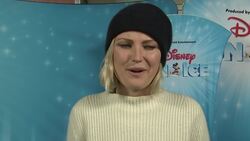 Viola Davis among celebs out with families for a holiday skating party Instructional Video