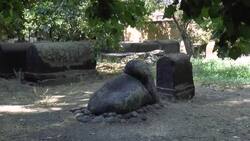 Etchmiadzin – Armenia’s Religeous Centre Instructional Video