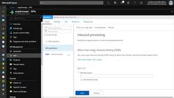 AZ-204 Developing for Microsoft Azure Exam Prep - Testing the Application Programming Interface (API) Instructional Video
