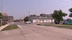 AirTag not enough for Winnipegger to get his stolen bike back News Clip