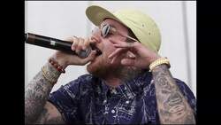 Los Angeles man was arrested on charges he sold counterfeit opioid pills to Mac Miller two days before the rapper died of an overdose Instructional Video