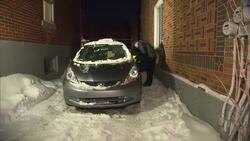 The Future of Car Culture News Clip