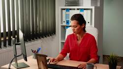 How to prioritize Instructional Video