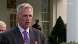 McCarthy: Had Productive Talk With Biden But No Deal Yet News Clip