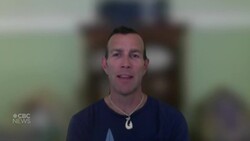 #TheMoment a teen crowd surfed to meet Shaboozey at Osheaga News Clip