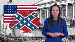 Understanding the Twentieth Amendment: The "Lame Duck" Amendment Instructional Video