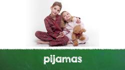 Intro Spanish Lesson: Articles of Clothing Part 1 Instructional Video