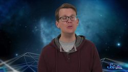 3 Ways Exoplanets Rocked Planetary Science Instructional Video