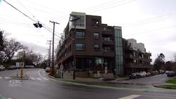 Oak Bay tenants calling for more assistance for people who are renovicted News Clip