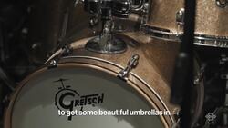 Foxglove Instructional Video