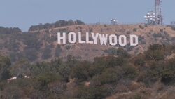 The Legacy of Linwood G Dunn Instructional Video