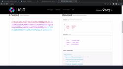 React JS Masterclass - Go From Zero To Job Ready - User Account and Cart Instructional Video