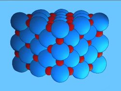 Elements, Compounds, and Mixtures Review Instructional Video