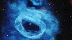 Hubble’s 30th Anniversary Image Instructional Video