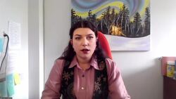 Pop-up clinics look to give free legal advice to renters News Clip