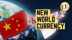 Could China's Currency Be The New World Reserve? part 1: Introduction & USD as Reserve Currency Instructional Video