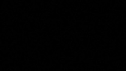 CLEAN : EU wants to cut 'all links' between Russia and global financial system: French minister News Clip