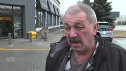 While there's temporary relief on tariffs, Windsor businesses say uncertainty looms News Clip