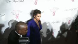 Gospel music star Erica Campbell of 'Mary Mary' believes Kanye West is 'sincere' about embracing his faith News Clip