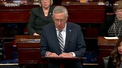 The Debt Ceiling: Uniquely American Bullsh*t News Clip