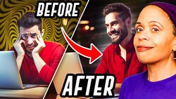 Rethinking ADHD Treatment: The Power of Non-Stimulant Medication Instructional Video