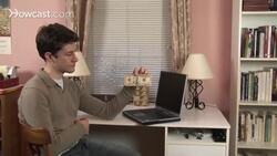 How to Strengthen Your Credit Score Instructional Video