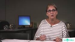 GCSE Secondary Maths Age 13-17 - Number: Decimal to Fraction - Explained Instructional Video