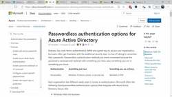 The four pillars of Windows network security Instructional Video