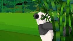 Going to the Zoo | Animal Sounds Song for Toddlers Instructional Video