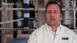 What Is the Nutritional Supplement Casein? Instructional Video