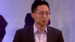 TED: Why ordinary people need to understand power | Eric Liu Instructional Video