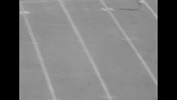 Texas beats SMU at Austin in college football News Clip