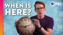 How We Solved the Greatest Riddle In Navigation Instructional Video